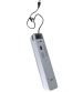 48pcs LED Rechargeable Emergency Lighting